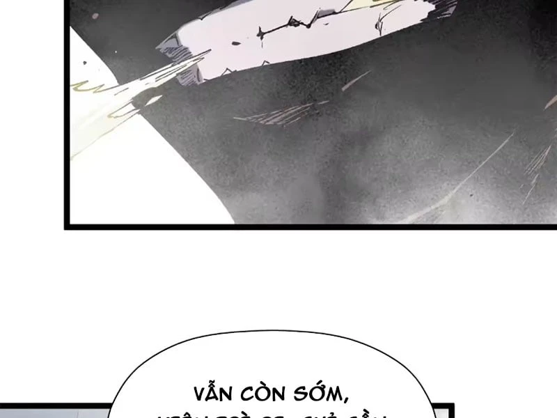 Đỉnh Cấp Khí Vận, Lặng Lẽ Tu Luyện Ngàn Năm Chapter 255 - 35