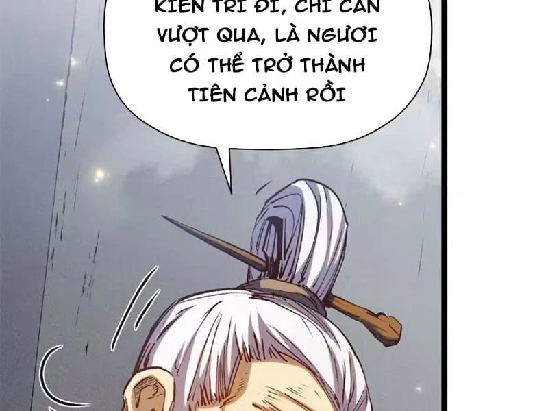 Đỉnh Cấp Khí Vận, Lặng Lẽ Tu Luyện Ngàn Năm Chapter 255 - 36