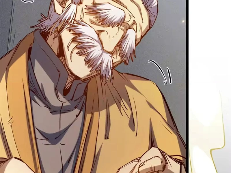 Đỉnh Cấp Khí Vận, Lặng Lẽ Tu Luyện Ngàn Năm Chapter 255 - 37