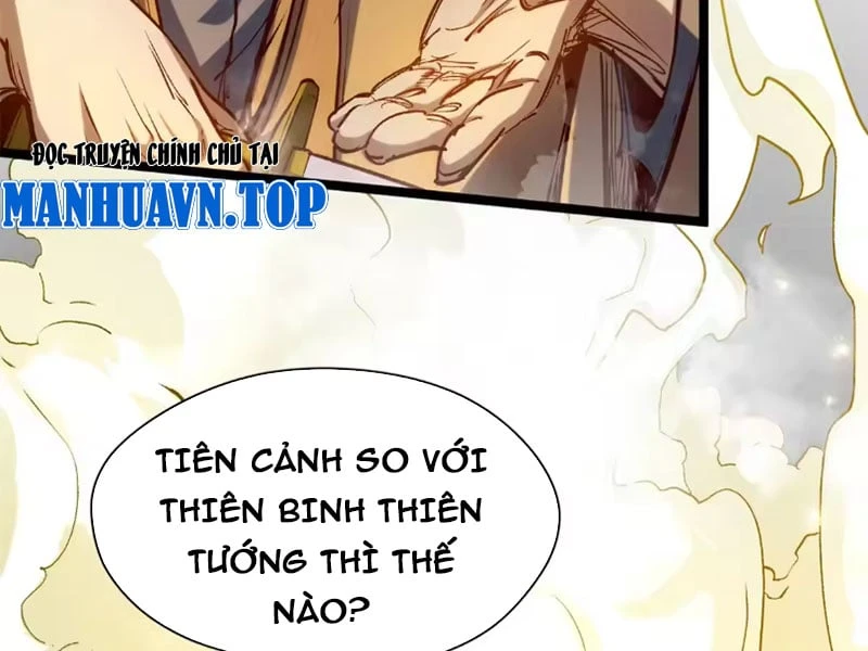 Đỉnh Cấp Khí Vận, Lặng Lẽ Tu Luyện Ngàn Năm Chapter 255 - 38