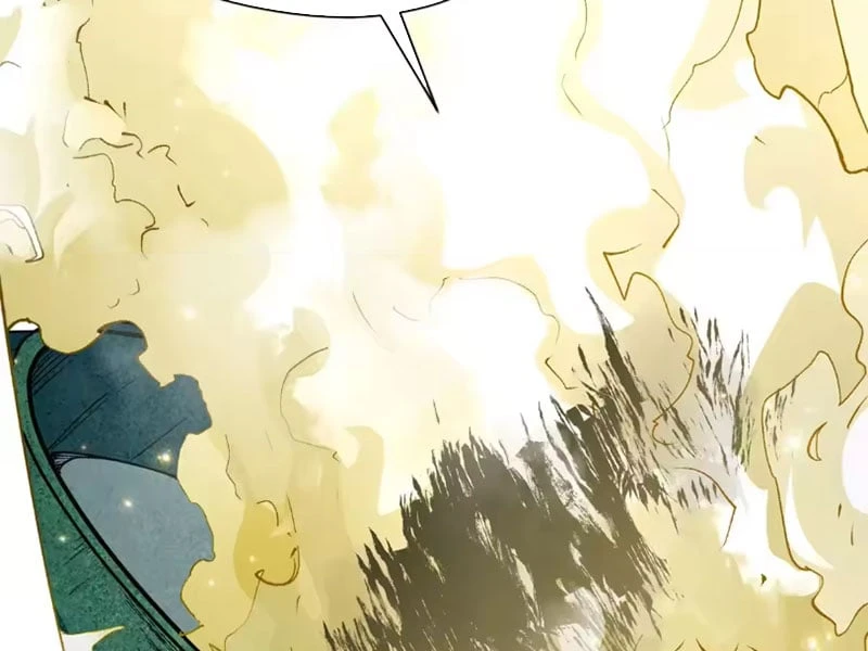 Đỉnh Cấp Khí Vận, Lặng Lẽ Tu Luyện Ngàn Năm Chapter 255 - 39