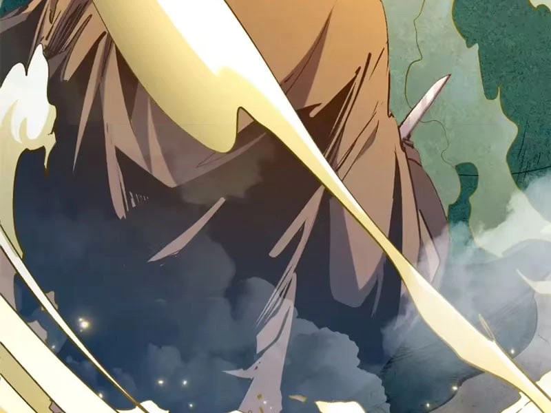 Đỉnh Cấp Khí Vận, Lặng Lẽ Tu Luyện Ngàn Năm Chapter 255 - 41