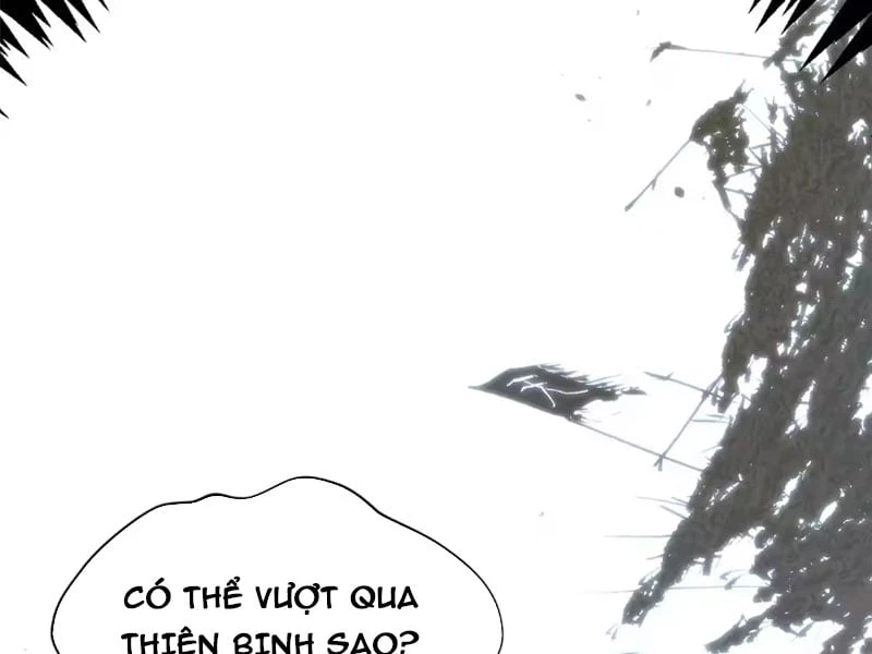 Đỉnh Cấp Khí Vận, Lặng Lẽ Tu Luyện Ngàn Năm Chapter 255 - 43