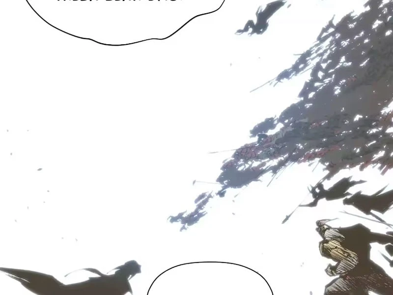 Đỉnh Cấp Khí Vận, Lặng Lẽ Tu Luyện Ngàn Năm Chapter 255 - 44