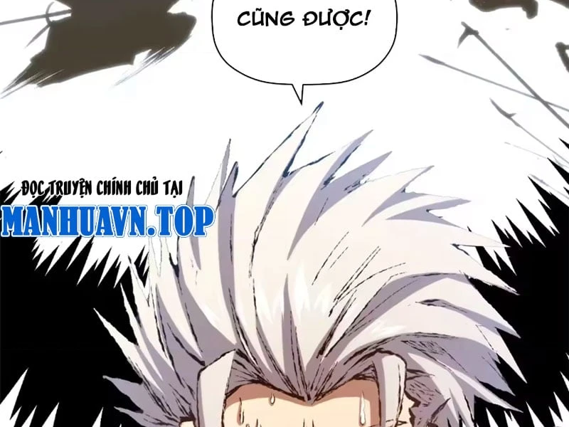 Đỉnh Cấp Khí Vận, Lặng Lẽ Tu Luyện Ngàn Năm Chapter 255 - 45