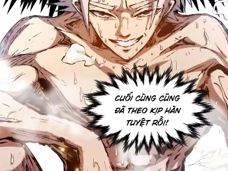 Đỉnh Cấp Khí Vận, Lặng Lẽ Tu Luyện Ngàn Năm Chapter 255 - 46