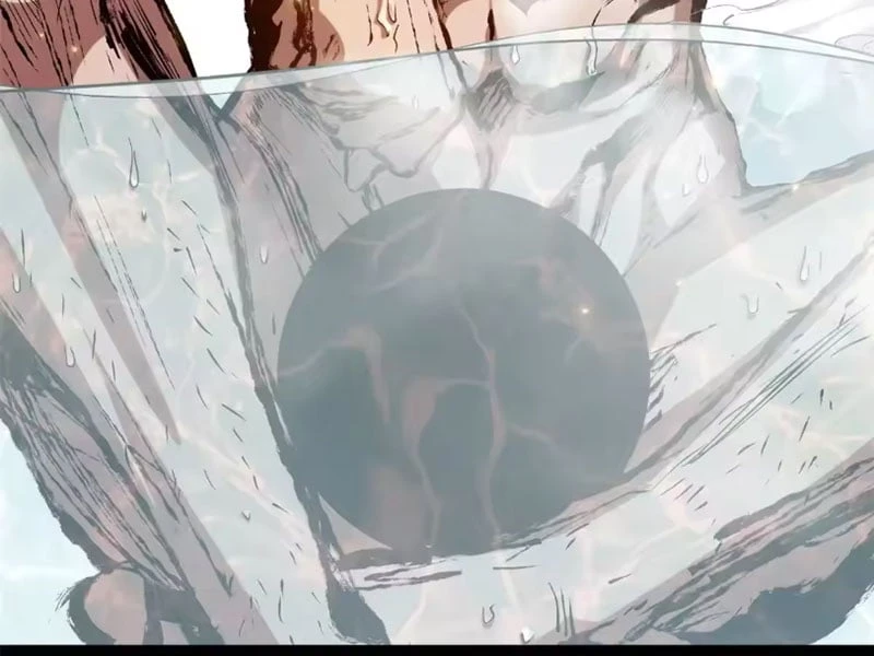 Đỉnh Cấp Khí Vận, Lặng Lẽ Tu Luyện Ngàn Năm Chapter 255 - 47