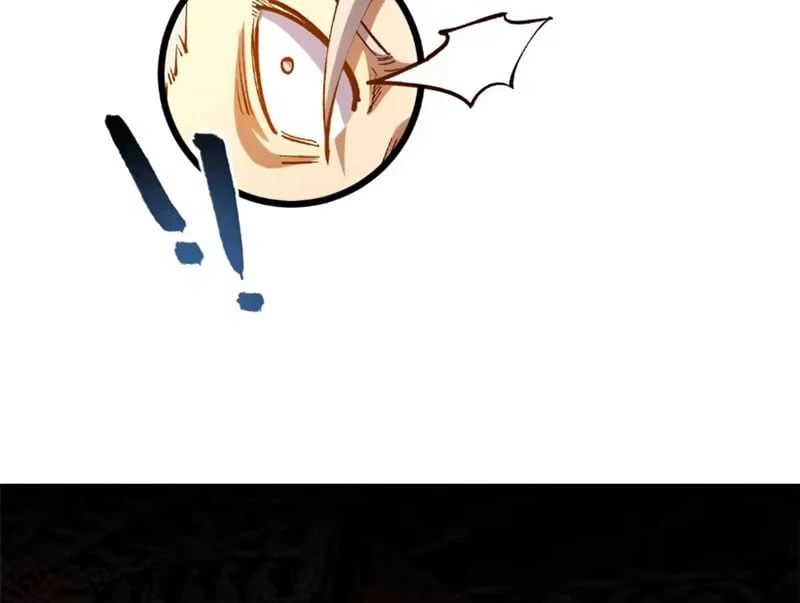 Đỉnh Cấp Khí Vận, Lặng Lẽ Tu Luyện Ngàn Năm Chapter 255 - 49