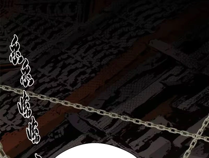 Đỉnh Cấp Khí Vận, Lặng Lẽ Tu Luyện Ngàn Năm Chapter 255 - 50