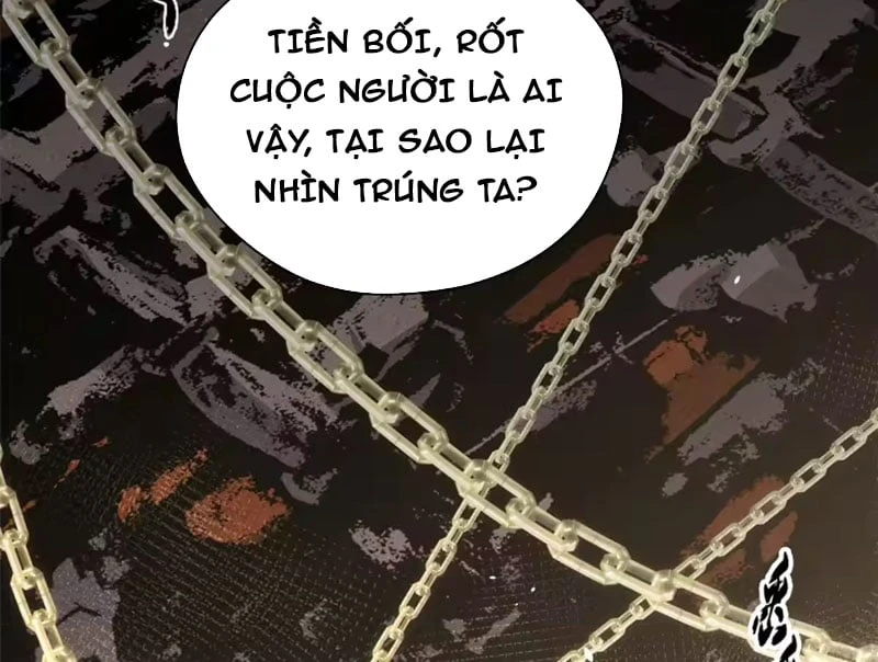 Đỉnh Cấp Khí Vận, Lặng Lẽ Tu Luyện Ngàn Năm Chapter 255 - 51