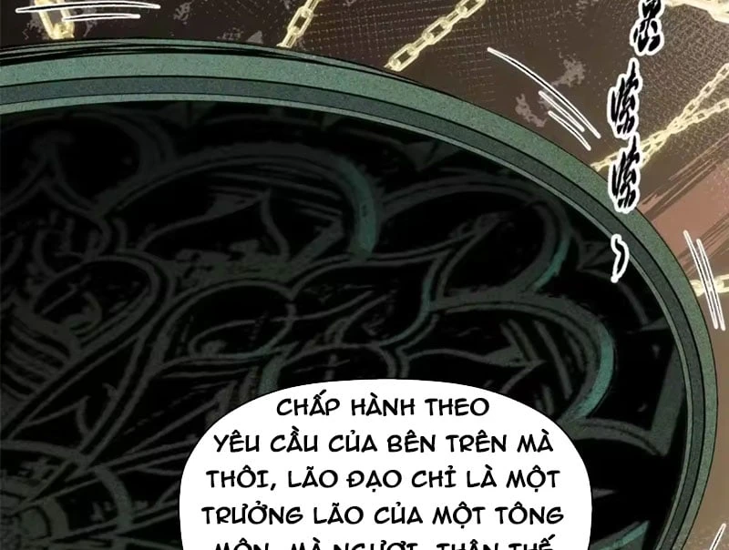 Đỉnh Cấp Khí Vận, Lặng Lẽ Tu Luyện Ngàn Năm Chapter 255 - 52