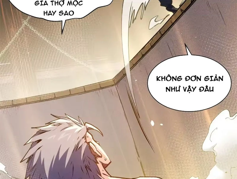 Đỉnh Cấp Khí Vận, Lặng Lẽ Tu Luyện Ngàn Năm Chapter 255 - 54