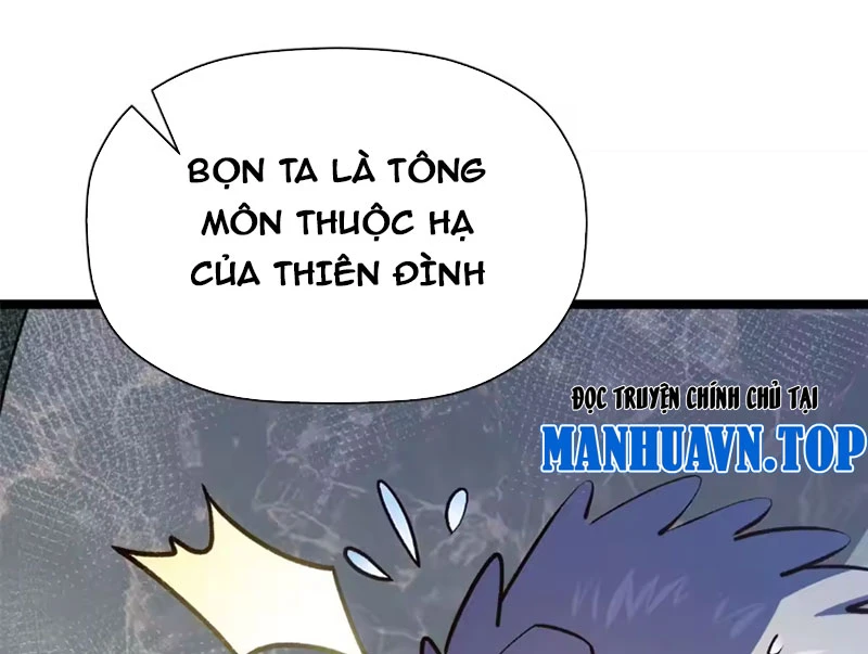 Đỉnh Cấp Khí Vận, Lặng Lẽ Tu Luyện Ngàn Năm Chapter 255 - 56