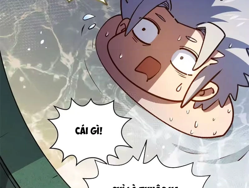 Đỉnh Cấp Khí Vận, Lặng Lẽ Tu Luyện Ngàn Năm Chapter 255 - 57