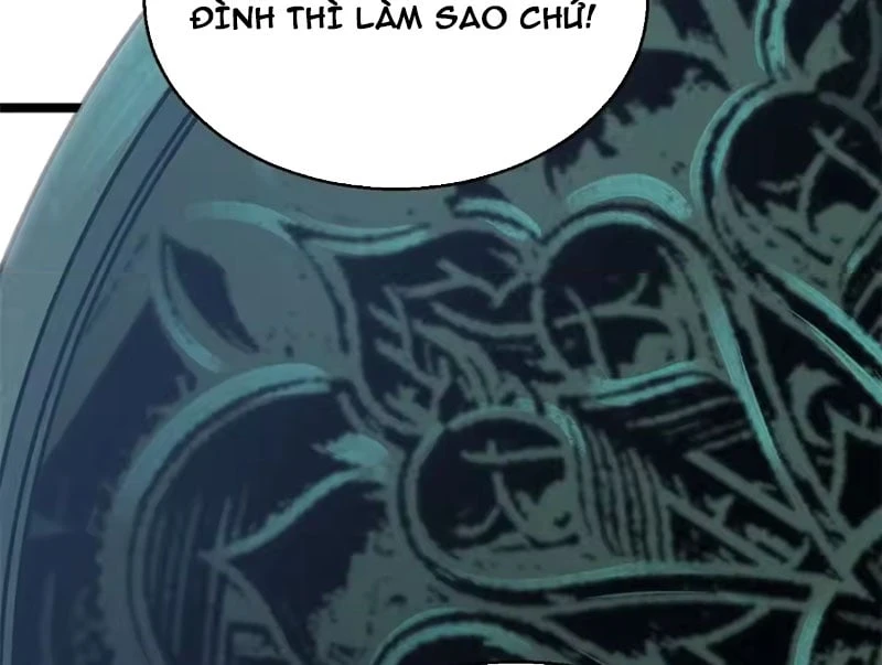 Đỉnh Cấp Khí Vận, Lặng Lẽ Tu Luyện Ngàn Năm Chapter 255 - 59