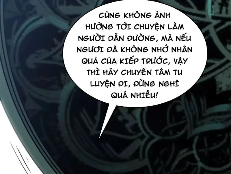 Đỉnh Cấp Khí Vận, Lặng Lẽ Tu Luyện Ngàn Năm Chapter 255 - 60