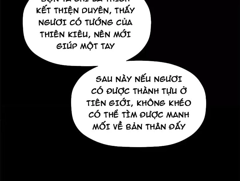 Đỉnh Cấp Khí Vận, Lặng Lẽ Tu Luyện Ngàn Năm Chapter 255 - 62