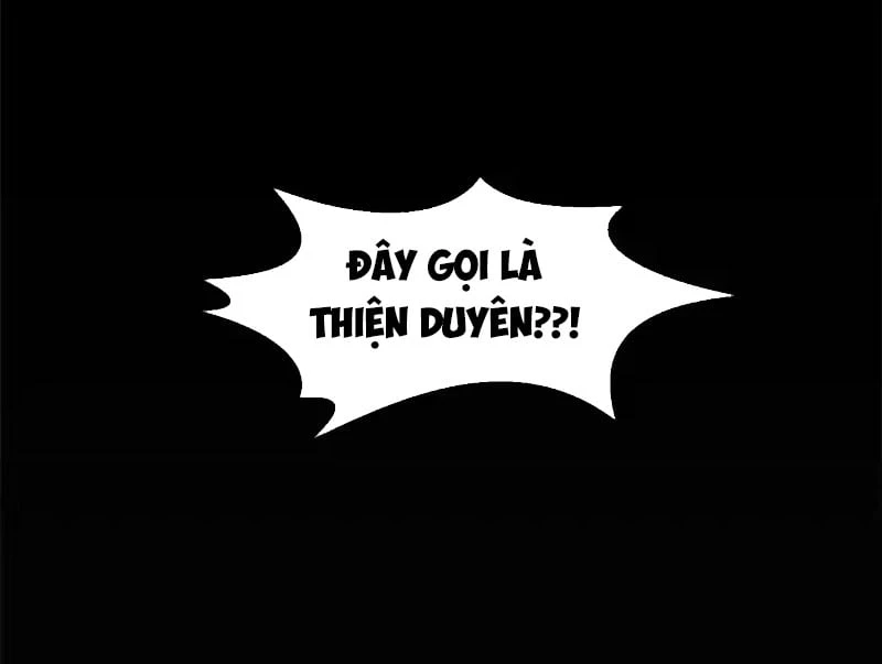 Đỉnh Cấp Khí Vận, Lặng Lẽ Tu Luyện Ngàn Năm Chapter 255 - 63