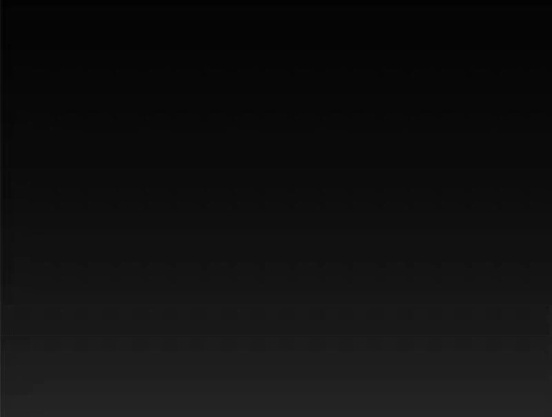 Đỉnh Cấp Khí Vận, Lặng Lẽ Tu Luyện Ngàn Năm Chapter 255 - 64