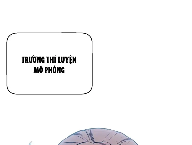 Đỉnh Cấp Khí Vận, Lặng Lẽ Tu Luyện Ngàn Năm Chapter 255 - 71