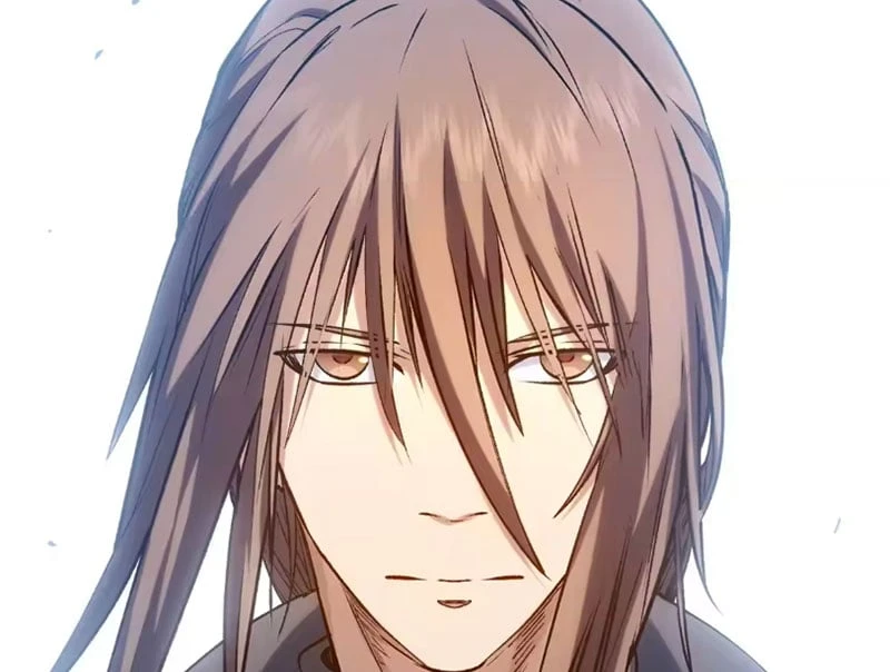 Đỉnh Cấp Khí Vận, Lặng Lẽ Tu Luyện Ngàn Năm Chapter 255 - 72