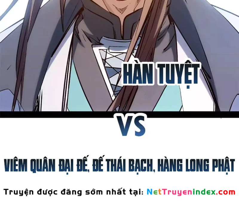 Đỉnh Cấp Khí Vận, Lặng Lẽ Tu Luyện Ngàn Năm Chapter 255 - 73