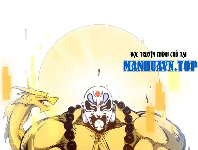 Đỉnh Cấp Khí Vận, Lặng Lẽ Tu Luyện Ngàn Năm Chapter 255 - 74