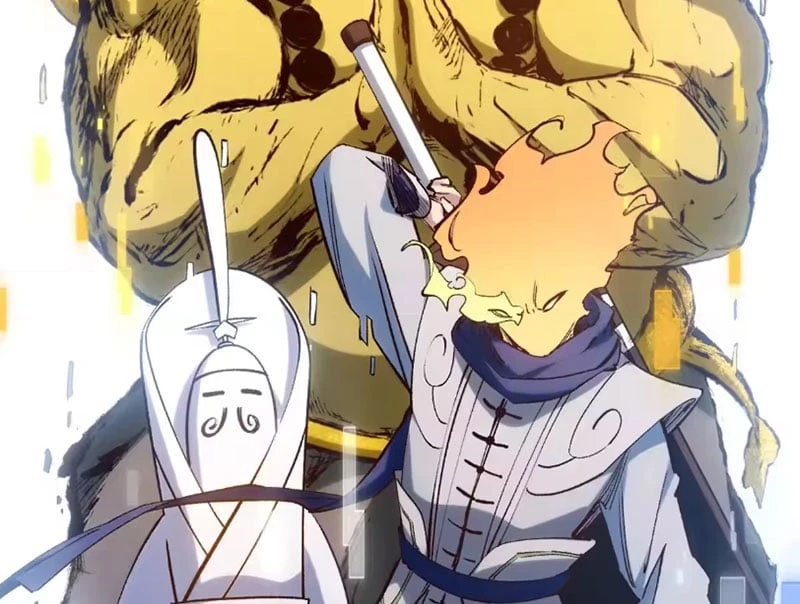 Đỉnh Cấp Khí Vận, Lặng Lẽ Tu Luyện Ngàn Năm Chapter 255 - 75