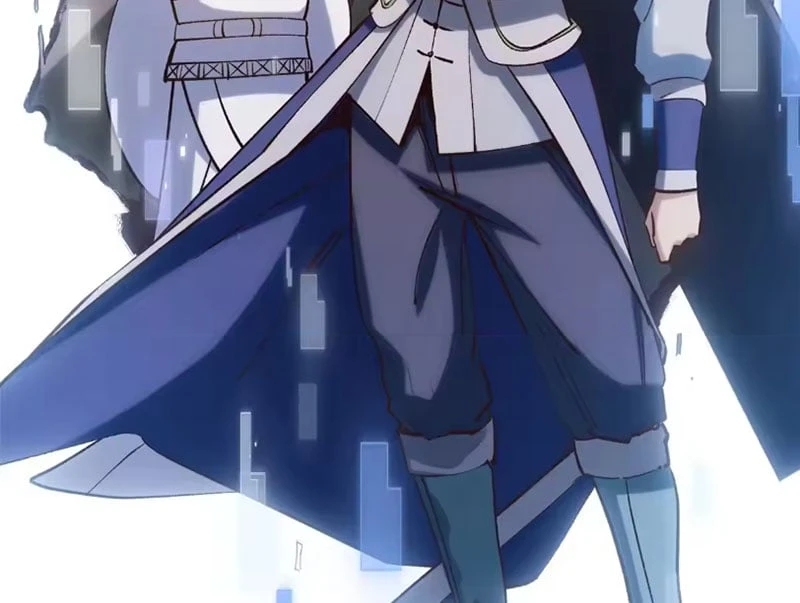 Đỉnh Cấp Khí Vận, Lặng Lẽ Tu Luyện Ngàn Năm Chapter 255 - 76