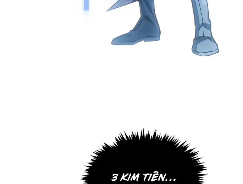 Đỉnh Cấp Khí Vận, Lặng Lẽ Tu Luyện Ngàn Năm Chapter 255 - 77