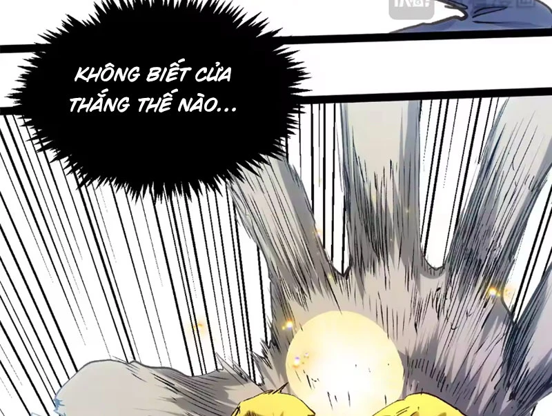 Đỉnh Cấp Khí Vận, Lặng Lẽ Tu Luyện Ngàn Năm Chapter 255 - 79