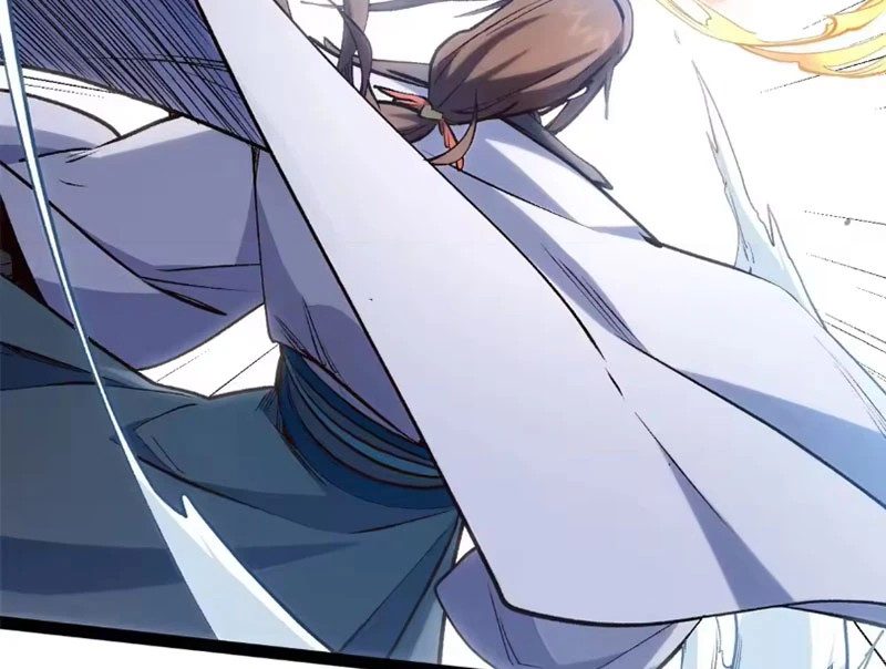 Đỉnh Cấp Khí Vận, Lặng Lẽ Tu Luyện Ngàn Năm Chapter 255 - 81