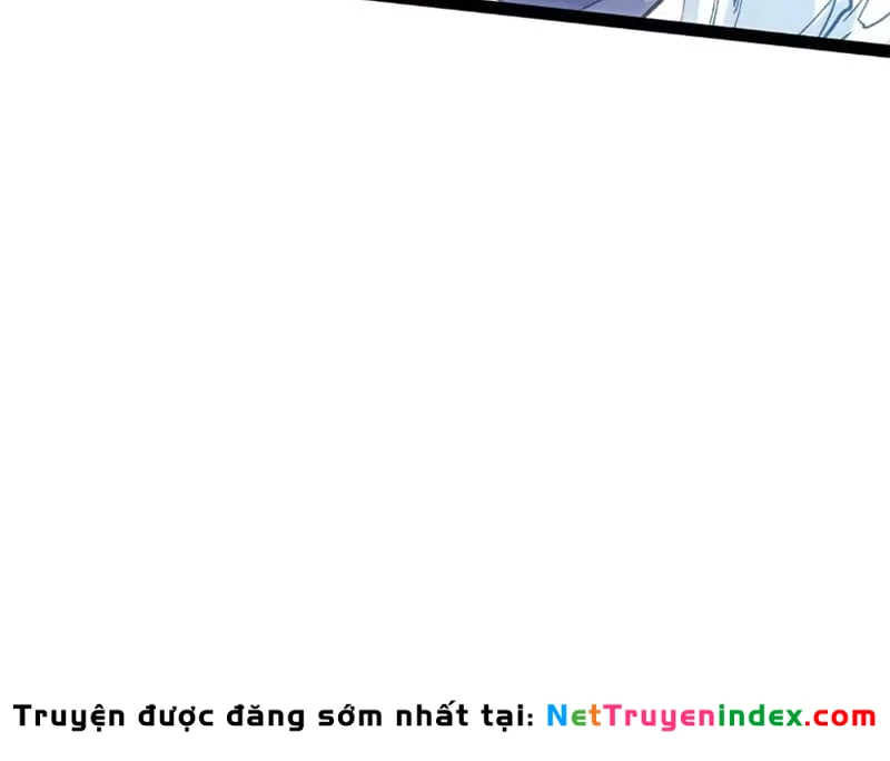 Đỉnh Cấp Khí Vận, Lặng Lẽ Tu Luyện Ngàn Năm Chapter 255 - 82