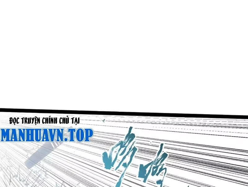 Đỉnh Cấp Khí Vận, Lặng Lẽ Tu Luyện Ngàn Năm Chapter 255 - 83