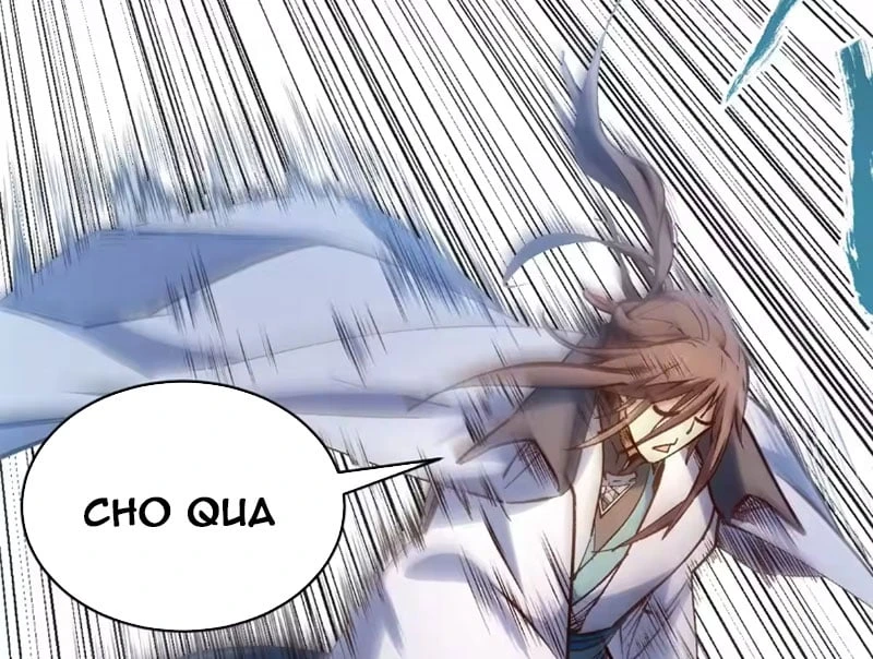 Đỉnh Cấp Khí Vận, Lặng Lẽ Tu Luyện Ngàn Năm Chapter 255 - 85