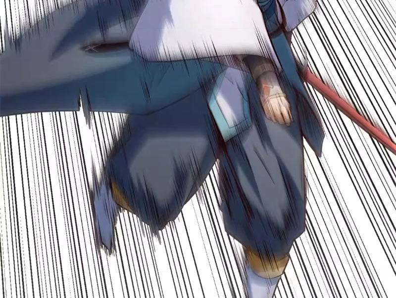 Đỉnh Cấp Khí Vận, Lặng Lẽ Tu Luyện Ngàn Năm Chapter 255 - 86