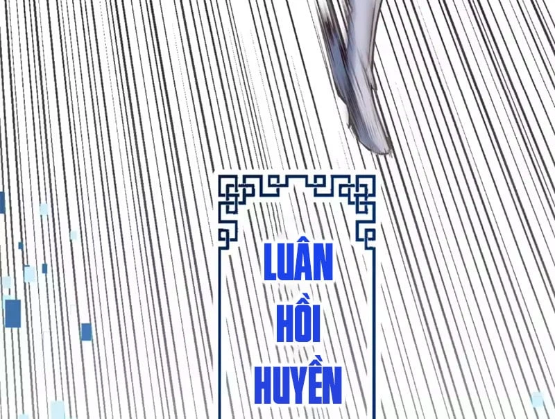 Đỉnh Cấp Khí Vận, Lặng Lẽ Tu Luyện Ngàn Năm Chapter 255 - 87