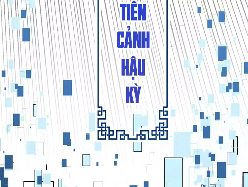 Đỉnh Cấp Khí Vận, Lặng Lẽ Tu Luyện Ngàn Năm Chapter 255 - 88