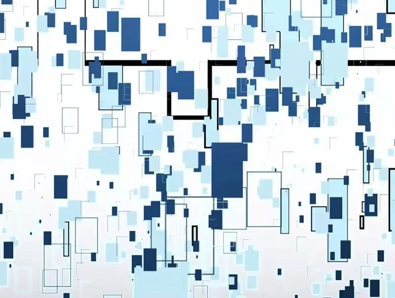 Đỉnh Cấp Khí Vận, Lặng Lẽ Tu Luyện Ngàn Năm Chapter 255 - 89