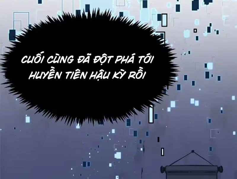 Đỉnh Cấp Khí Vận, Lặng Lẽ Tu Luyện Ngàn Năm Chapter 255 - 90