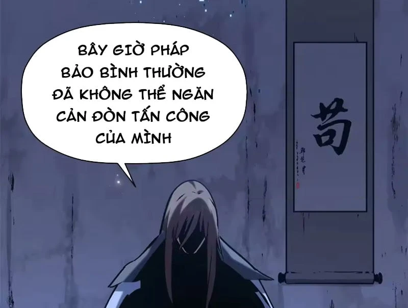 Đỉnh Cấp Khí Vận, Lặng Lẽ Tu Luyện Ngàn Năm Chapter 255 - 91