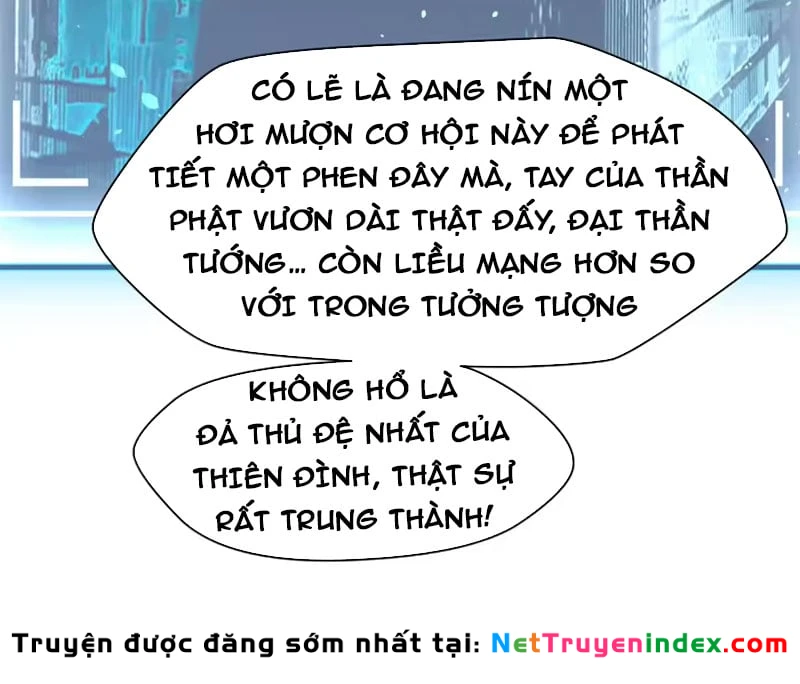 Đỉnh Cấp Khí Vận, Lặng Lẽ Tu Luyện Ngàn Năm Chapter 255 - 95