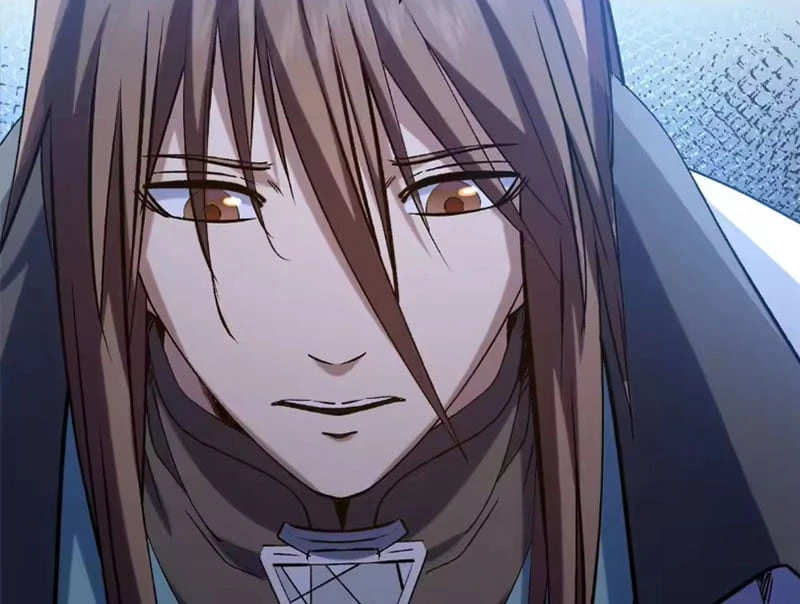 Đỉnh Cấp Khí Vận, Lặng Lẽ Tu Luyện Ngàn Năm Chapter 255 - 97