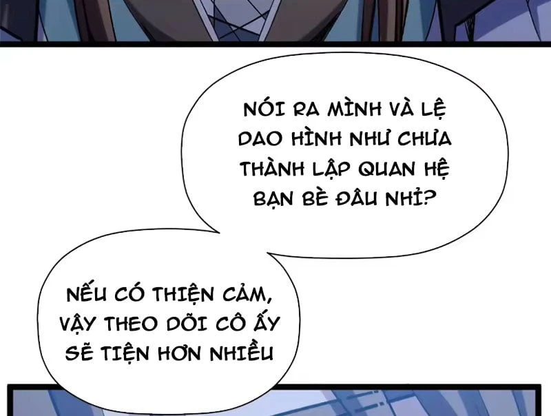 Đỉnh Cấp Khí Vận, Lặng Lẽ Tu Luyện Ngàn Năm Chapter 255 - 98