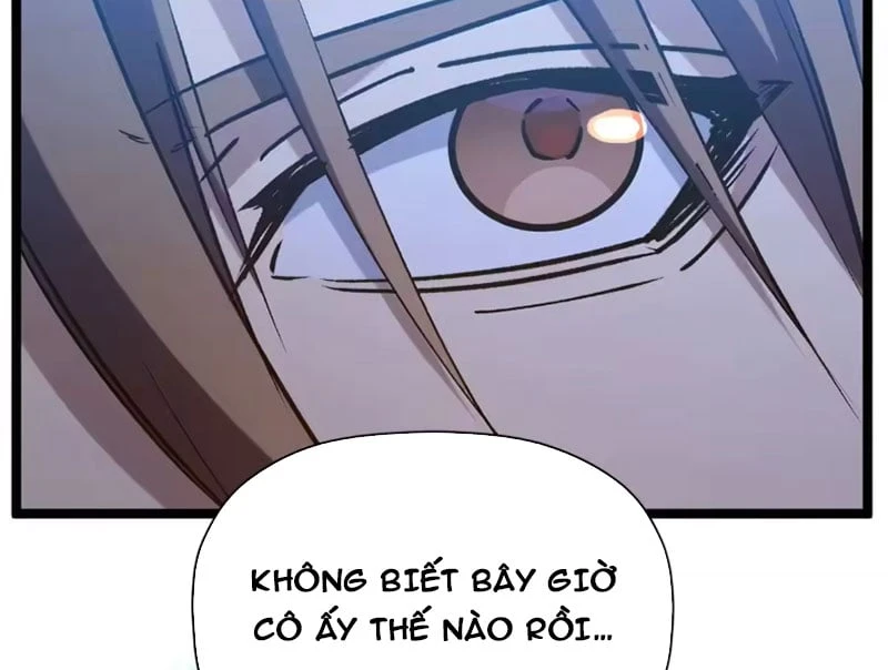 Đỉnh Cấp Khí Vận, Lặng Lẽ Tu Luyện Ngàn Năm Chapter 255 - 99