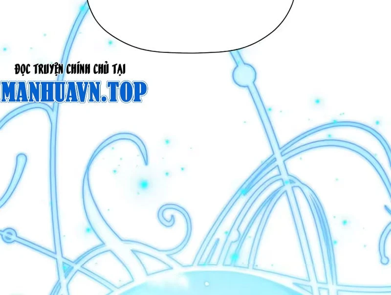 Đỉnh Cấp Khí Vận, Lặng Lẽ Tu Luyện Ngàn Năm Chapter 255 - 100