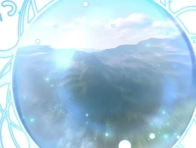 Đỉnh Cấp Khí Vận, Lặng Lẽ Tu Luyện Ngàn Năm Chapter 255 - 101