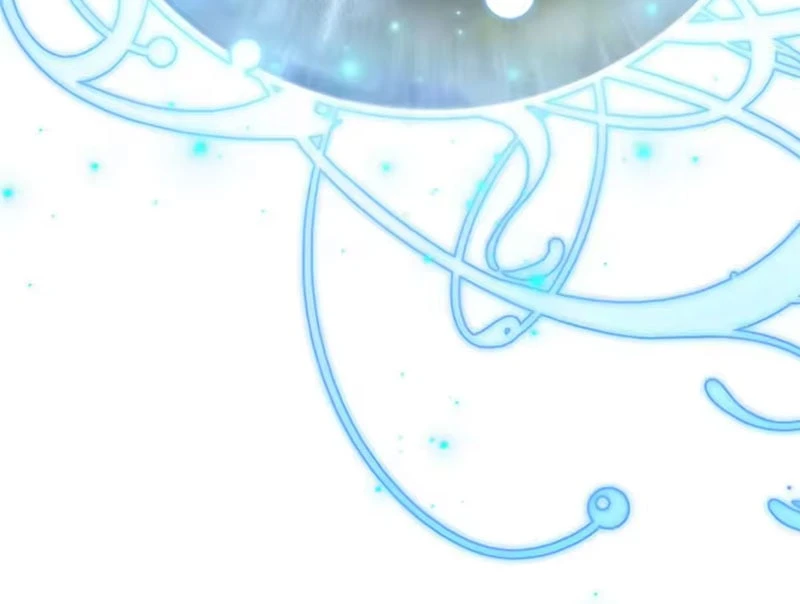 Đỉnh Cấp Khí Vận, Lặng Lẽ Tu Luyện Ngàn Năm Chapter 255 - 102