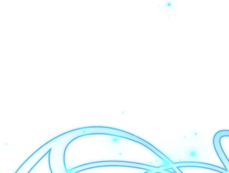 Đỉnh Cấp Khí Vận, Lặng Lẽ Tu Luyện Ngàn Năm Chapter 255 - 103