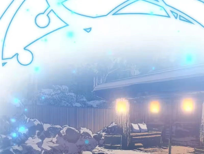 Đỉnh Cấp Khí Vận, Lặng Lẽ Tu Luyện Ngàn Năm Chapter 255 - 104